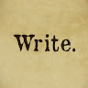 Meet your Posher, Boe